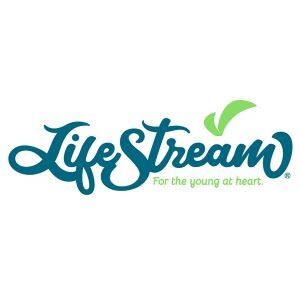 Aging Well in Indiana Sponsor & Vendor Registration 2026 - logo